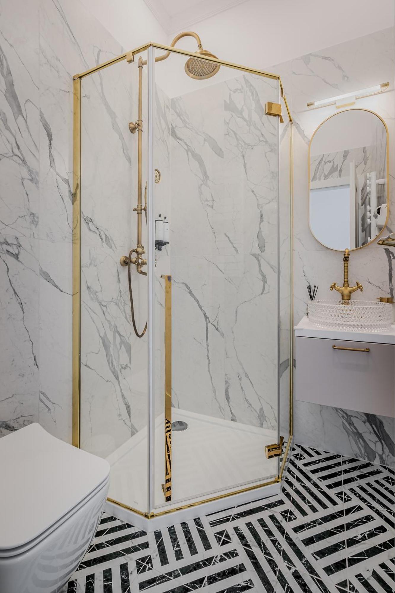 Timeless Boutique Suites By Bqa Budapest Exterior photo